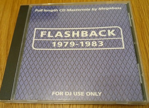 Flashback 1979 1983 full - flashback, 1979-1983