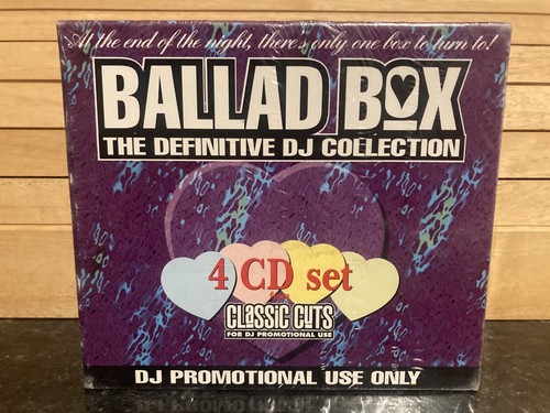 Mastermix classic cuts the - -,
