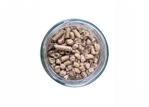 Master mix 1kg 25kg oak - master, (50%