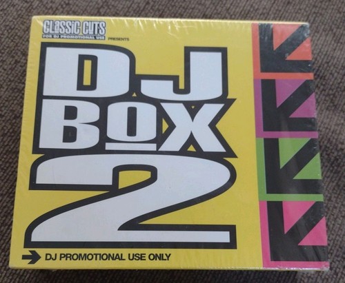 Various artists mastermix - various,