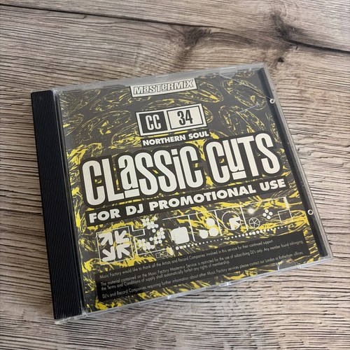 Music factory mastermix - -,