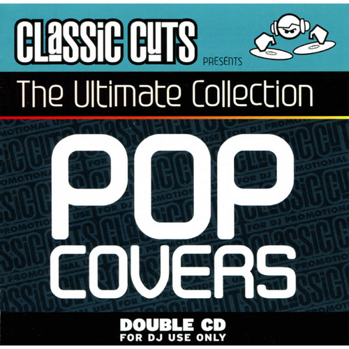 Mastermix classic cuts - classic,